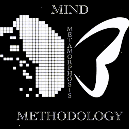 Mind Metamorphosis Methodology